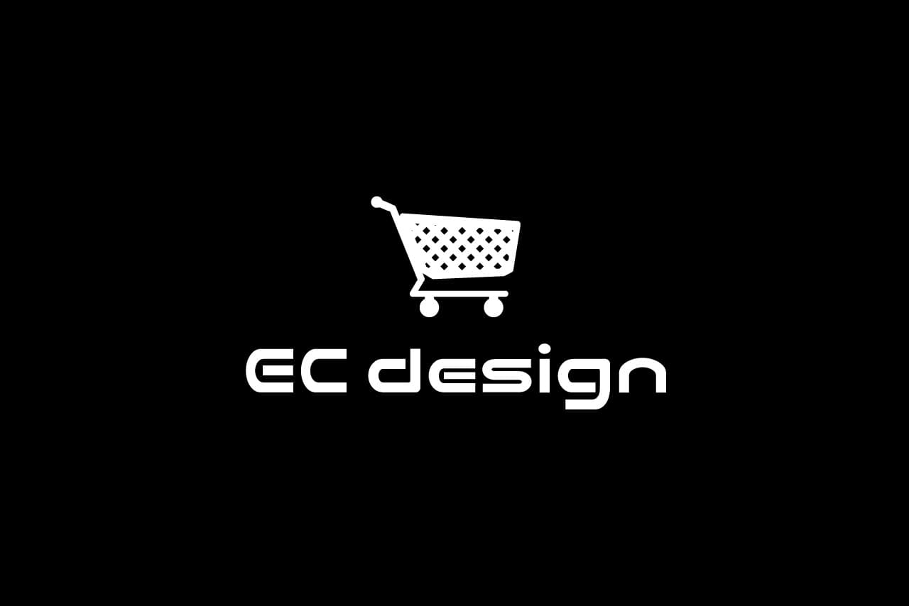 EC構築・運営支援